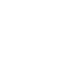 MADERA INMUNIZADA Y ASERRIO - MADEINGENIAR