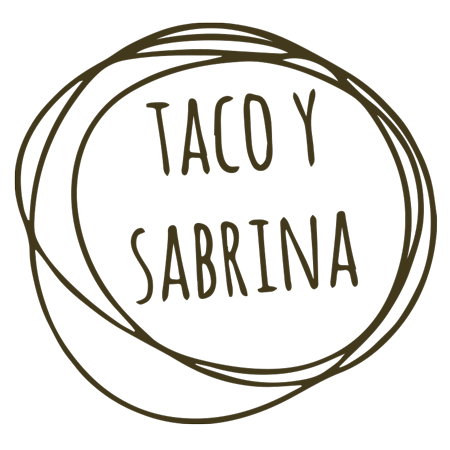 Taco Y Sabrina . Alquiler y venta de utileria - Vajillas en concreto y peltre y todo para tu cocina.