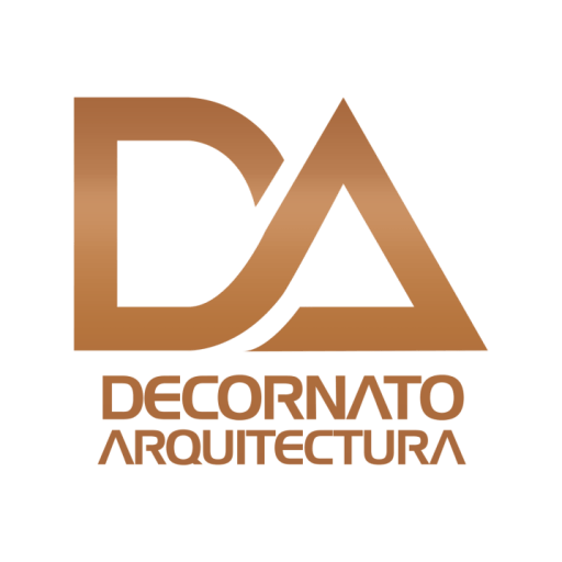 Decornato Arquitectura