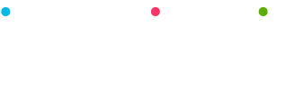 Imaginario | Crea Construye