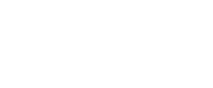 Ámbito taller de arquitectura