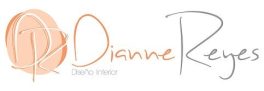 Dianne Reyes | Diseñador de Interiores en Barranquilla
