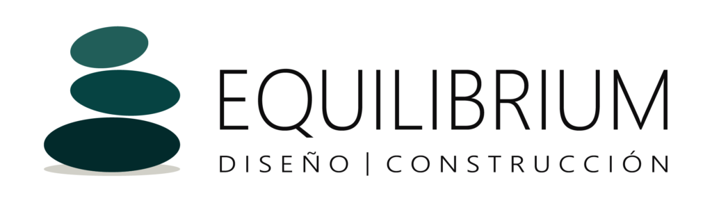 EQUILIBRIUM SAS