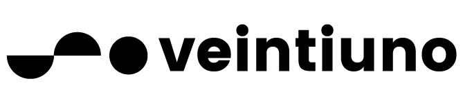 Veintiuno Design