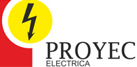 PROYEC Electrica SAS