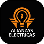 Alianzas Eléctricas S.A.S
