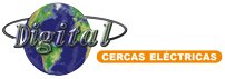 Digital LTDA