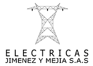 Eléctricas Jimenez y Mejía & Cia Ltda.