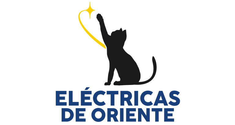 Eléctricas de Oriente