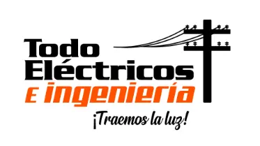 Todo Eléctricos e Ingeniería SAS