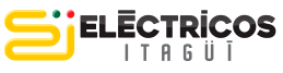 Eléctricos Itagüí