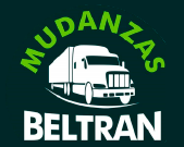Mudanzas Beltran