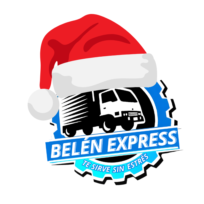 Belen Express Colombia