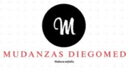 MUDANZAS DIEGOMED