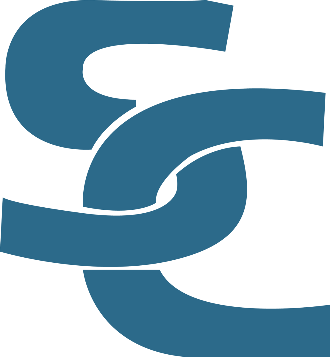 Mudanzas y Acarreos SC