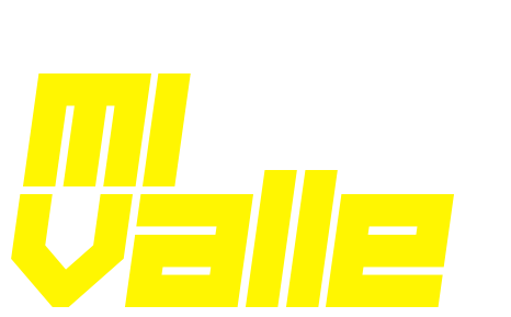 Mudanzas Mi valle cartago