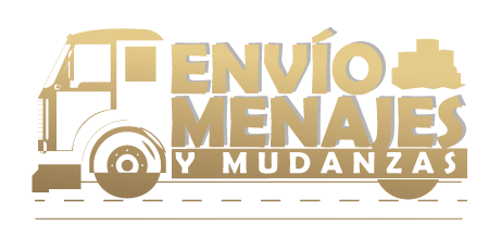 Enviomenajes y Mudanzas