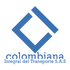 COINTRAN - Colombiana Integral de Transporte