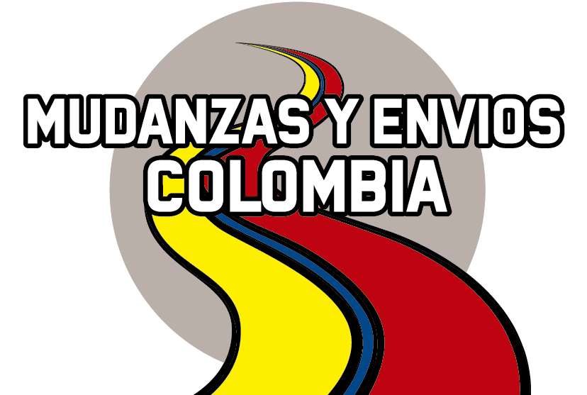 MUDANZAS Y ENVIOS COLOMBIA