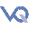 Consultoría y Gerencia de Proyectos | VQ Ingeniería | Servicios de Ingeniería