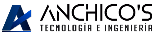Anchico's Tecnología e Ingeniería, S. A. S.