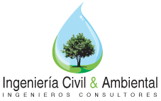 INGENIERIA CIVIL & AMBIENTAL