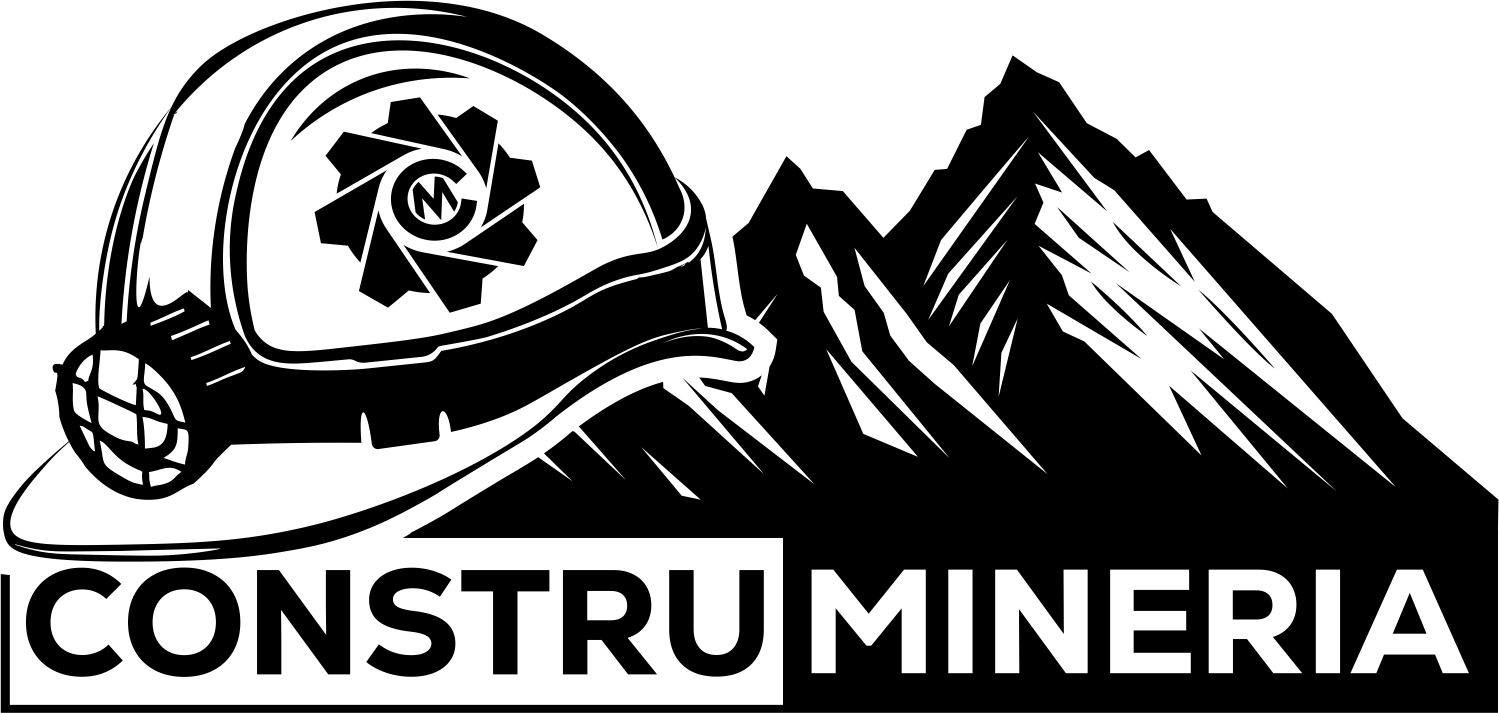 Construmineria Frontino