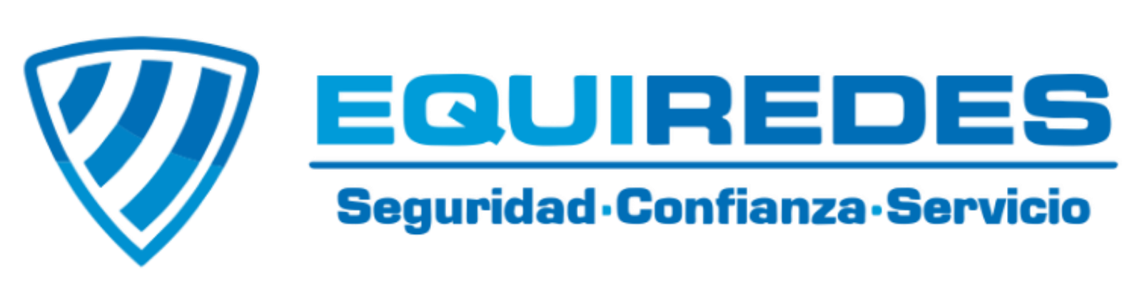 EQUIREDES | Distribuidor Hikvisión, Hilook y ezviz | Camaras de Seguridad