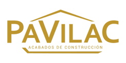 Pavilac Rionegro (Cielo rasos PVC, Listones WPC y Pisos SPC)