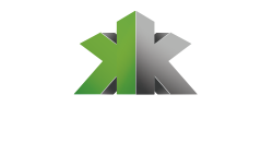 Kurmak