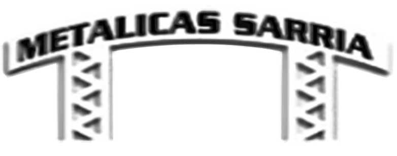 METALICAS SARRIA
