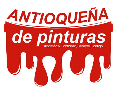 Antioqueña de Pinturas - Tienda Pintuco San Juan - Pinturas Medellin