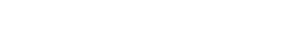 Firplak