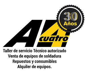 A Cuatro S.A.S