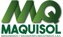 Maquisol S.A.S