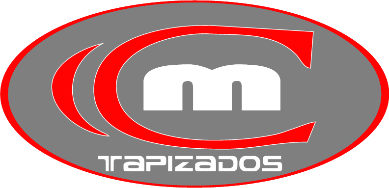 CM Tapizados