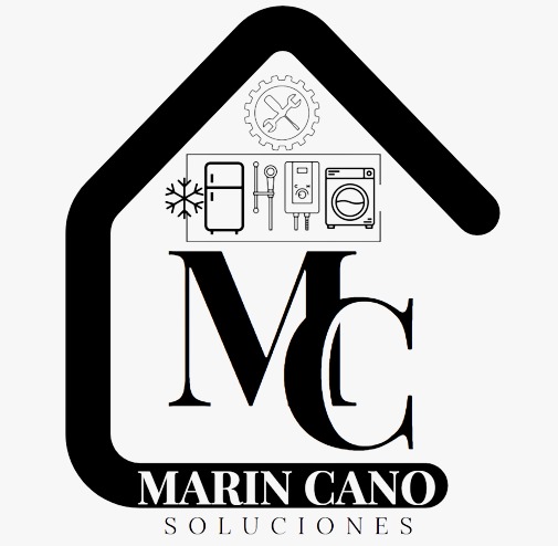 Servicio técnico de electrodomésticos Marin Cano Soluciones
