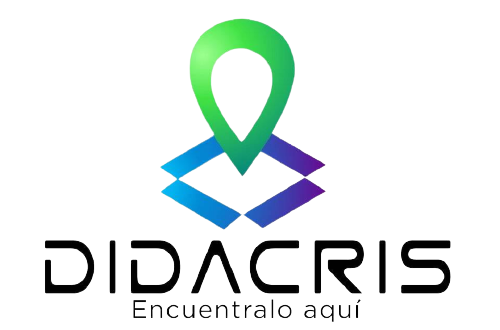 Electrodomésticos Medellín DIDACRIS
