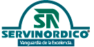 Servinordico
