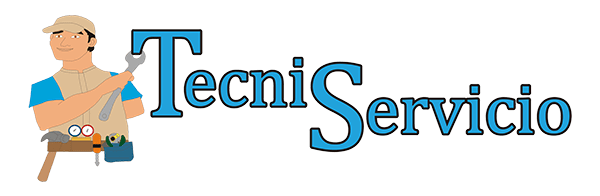 Tecniservicio