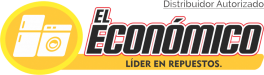 Inversion Ocampo S.A.S. El Economico itagui