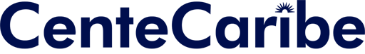 Centro de Servicios Técnicos del Caribe SAS - CenteCaribe