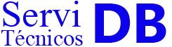 Servitecnicosdb