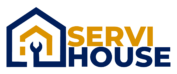Reparación y mantenimiento de: lavadoras, neveras, secadoras, nevecones y calentadores | ServiHouse