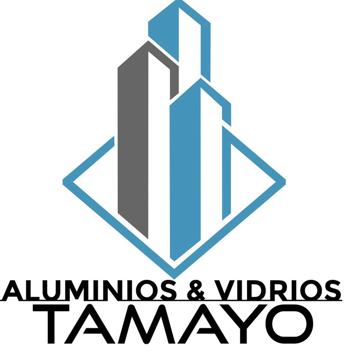 Aluminios y Vidrios Tamayo s.a.s
