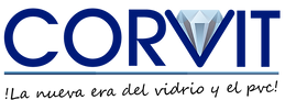 Vidrios Corvit Medellín S.A.S