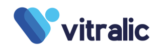 Vitralic