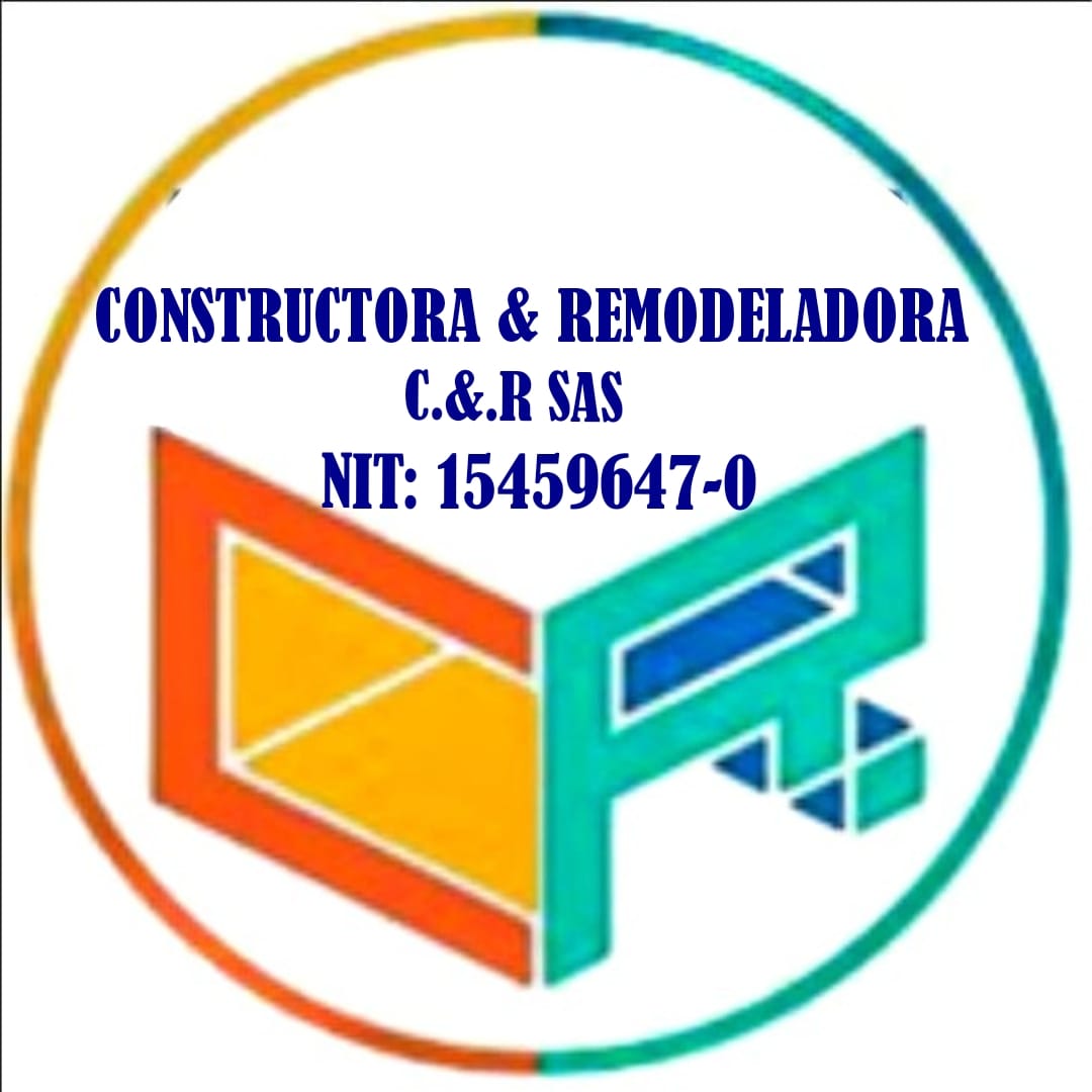 CONSTRUCTORA & REMIDELADORA C&R S.A.