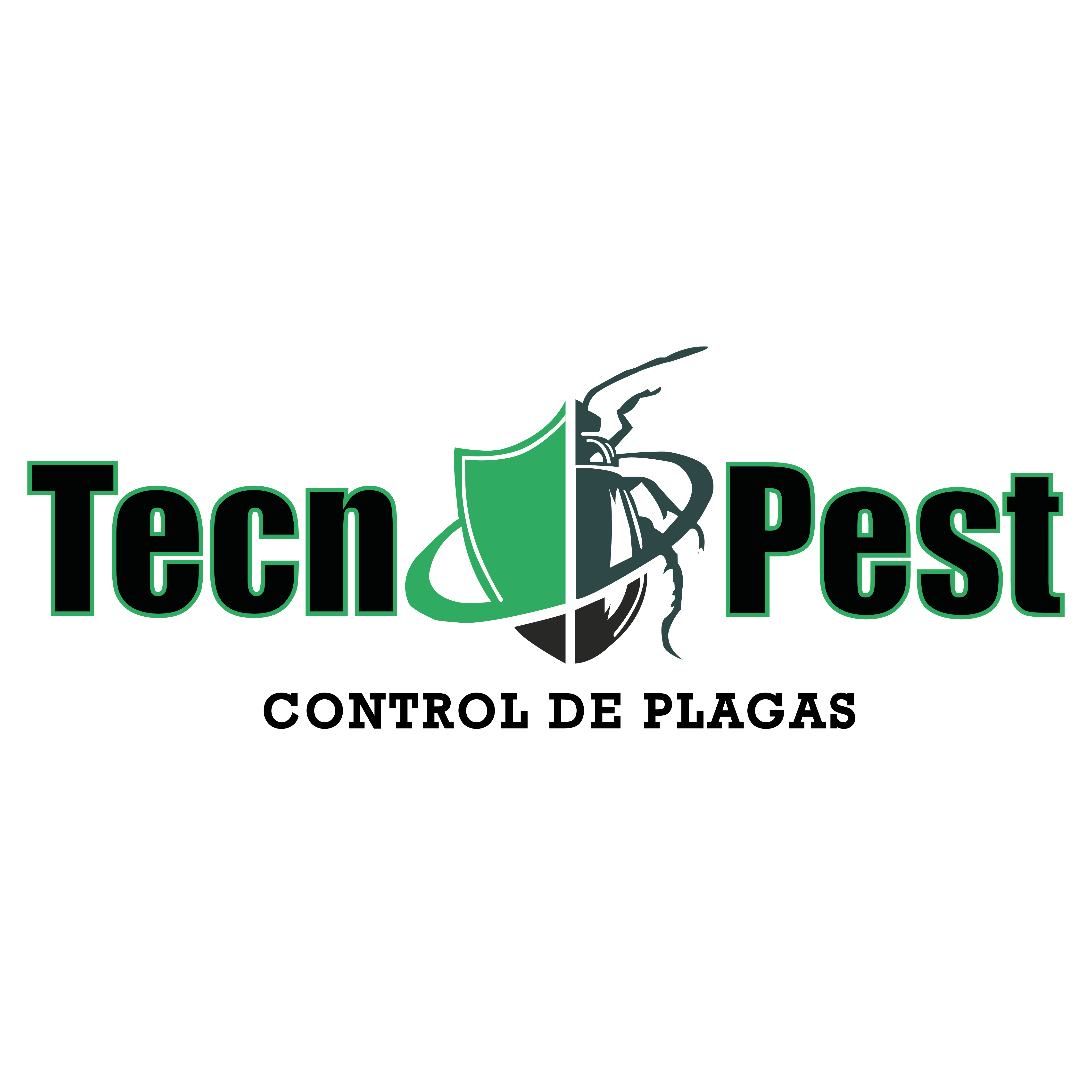 Fumigaciones TecnoPest