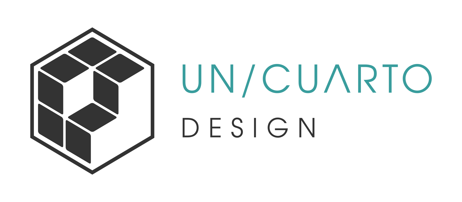 un cuarto design